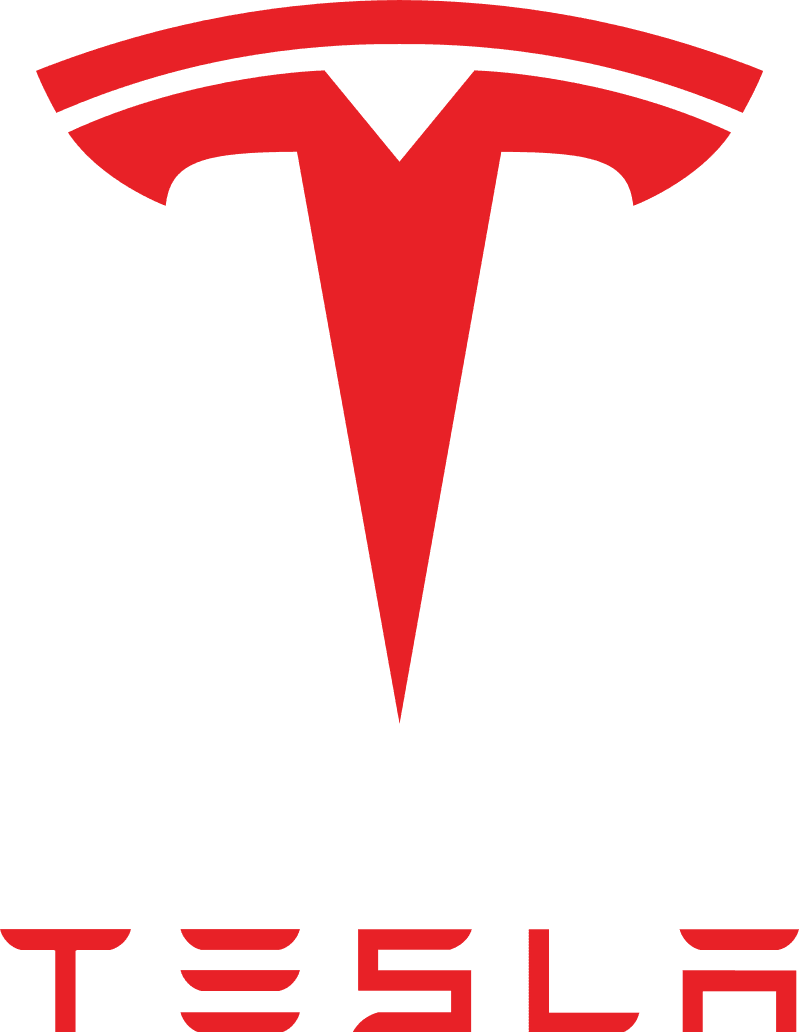 Tesla Official